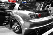 Paris Tuning Show 2006