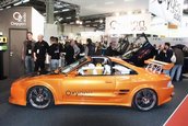 Paris Tuning Show 2006