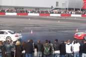 Paris Tuning Show 2006