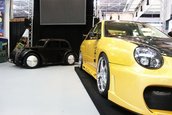 Paris Tuning Show 2006