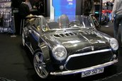 Paris Tuning Show 2006