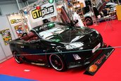 Paris Tuning Show 2007
