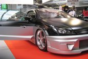 Paris Tuning Show 2007
