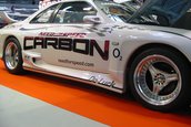 Paris Tuning Show 2007