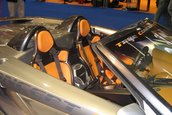 Paris Tuning Show 2007