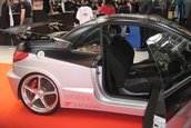 Paris Tuning Show 2007