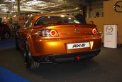 Paris Tuning Show 2007