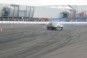 Paris Tuning Show 2007