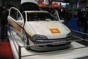 Paris Tuning Show 2007