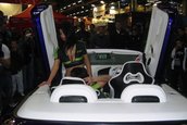Paris Tuning Show 2007