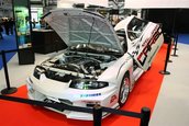 Paris Tuning Show 2007
