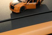Paris Tuning Show 2007