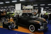 Paris Tuning Show 2007