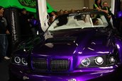 Paris Tuning Show 2007