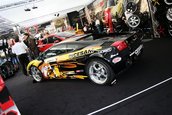 Paris Tuning Show 2007