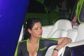 Paris Tuning Show 2007