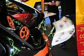 Paris Tuning Show 2007