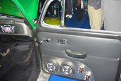 Paris Tuning Show 2007