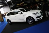 Paris Tuning Show 2007