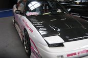 Paris Tuning Show 2007