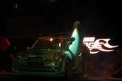 Paris Tuning Show 2007