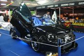 Paris Tuning Show 2007
