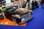 Paris Tuning Show 2007