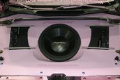 Paris Tuning Show 2007