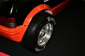 Paris Tuning Show 2007