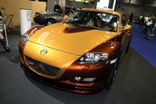 Paris Tuning Show 2007