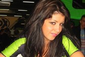 Paris Tuning Show 2007