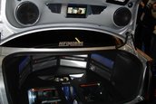 Paris Tuning Show 2007