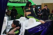 Paris Tuning Show 2007