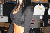 Paris Tuning Show 2007