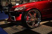 Paris Tuning Show 2007