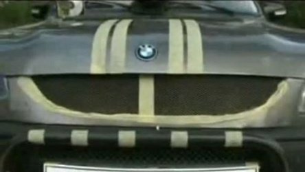 Parodie: Noua reclama Dacia Parodie: Noua reclama Dacia