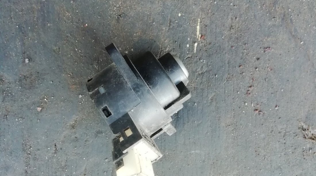 Parte electrica Contact  cod 96628500, Opel Antara.