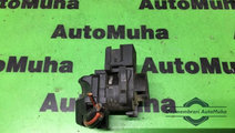 Parte electrica contact Opel Zafira A (1999-2005) ...