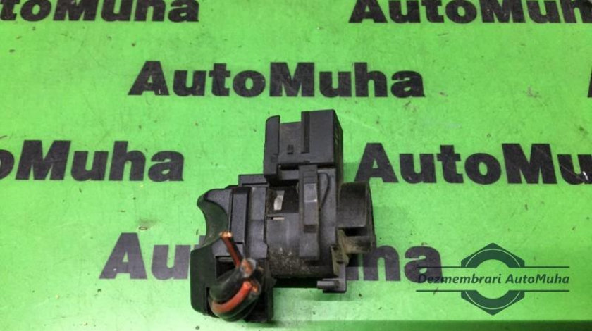 Parte electrica contact Opel Zafira A (1999-2005) 90589314