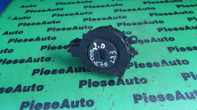 Parte electrica contact pornire Volvo S40 (1995-2003) 30768036