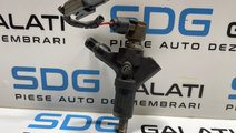 Parte Electrica Injector Injectoare Denso Toyota A...