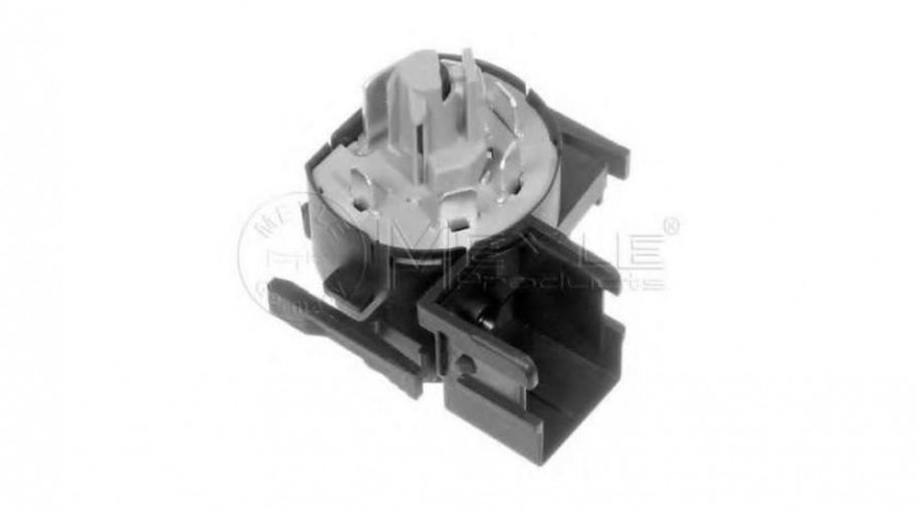 Partea electrica contact pornire Opel Astra H (2004-2009)[A04] #2 0914863