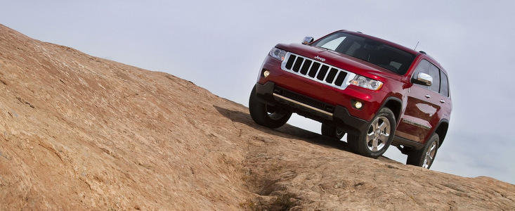 Parteneriat de 35 milioane Euro intre Jeep si Clubul de fotbal Juventus Parteneriat de 35 milioane Euro intre Jeep si Clubul de fotbal Juventus