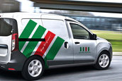 Parteneriat Rombat AD Auto Total