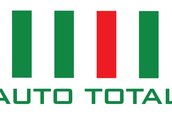 Parteneriat Rombat AD Auto Total