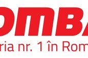 Parteneriat Rombat AD Auto Total