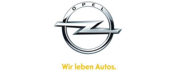 Partenerii sociali Opel/Vauxhall continua dialogul