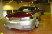 Participanti @ adVANTAGE motorshow 2005