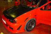 Participanti @ adVANTAGE motorshow 2005
