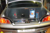 Participanti @ adVANTAGE motorshow 2005
